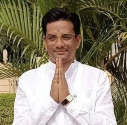 राहुल पटारे यांचे सभासदत्व रद्द करण्याची मागणी फेटाळली